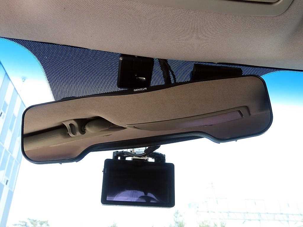 KIA Sportage 2014 - Importación desde Corea - HF Imports Iquique - Foto 17