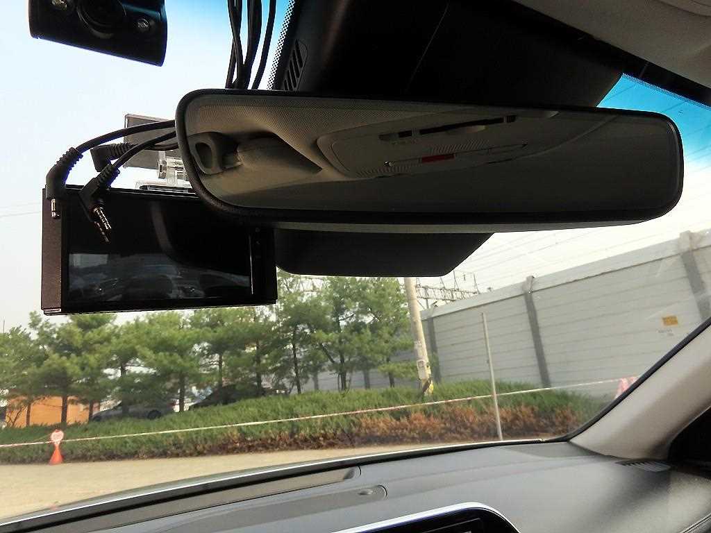 HYUNDAI Grandeur 2023 Gris - Importación desde Corea - HF Imports Iquique - Foto 16