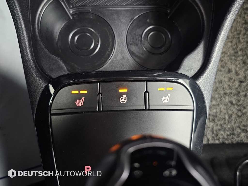 KIA Morning 2017 Blanco - Importación desde Corea - HF Imports Iquique - Foto 17