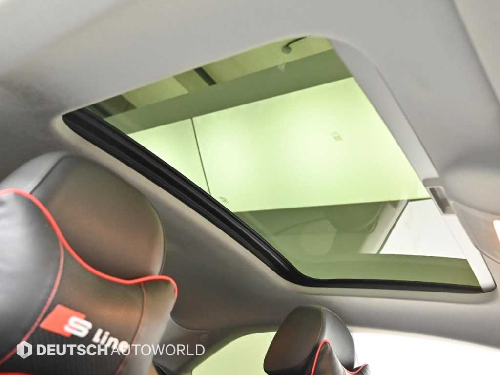 Audi A5 2013 - Importación desde Corea - HF Imports Iquique - Foto 18