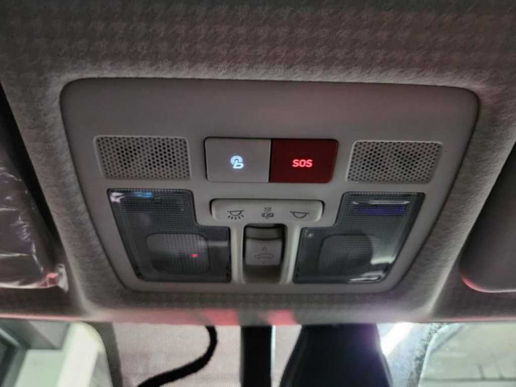 HYUNDAI Casper 2023 Gris - Importación desde Corea - HF Imports Iquique - Foto 14