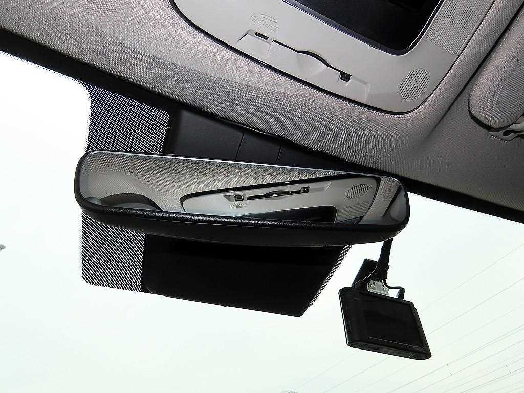 HYUNDAI Sonata 2020 Gris - Importación desde Corea - HF Imports Iquique - Foto 16