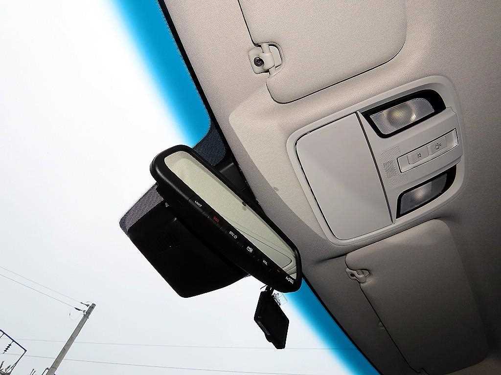 KIA K7 2020 Negro - Importación desde Corea - HF Imports Iquique - Foto 15