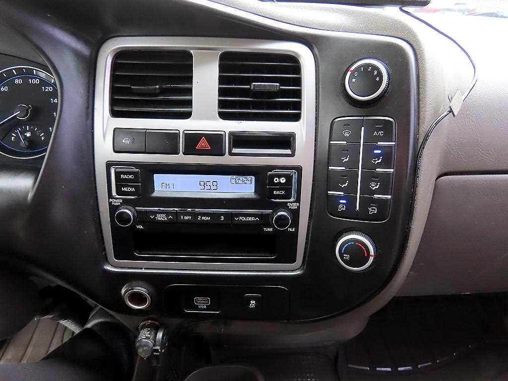 Small Truck Top_Frozen Top 2020 Blanco - Importación desde Corea - HF Imports Iquique - Foto 13