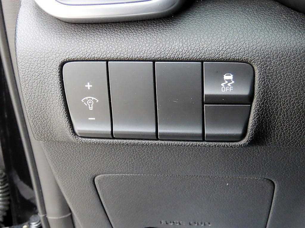 KIA Sportage - Vista 12