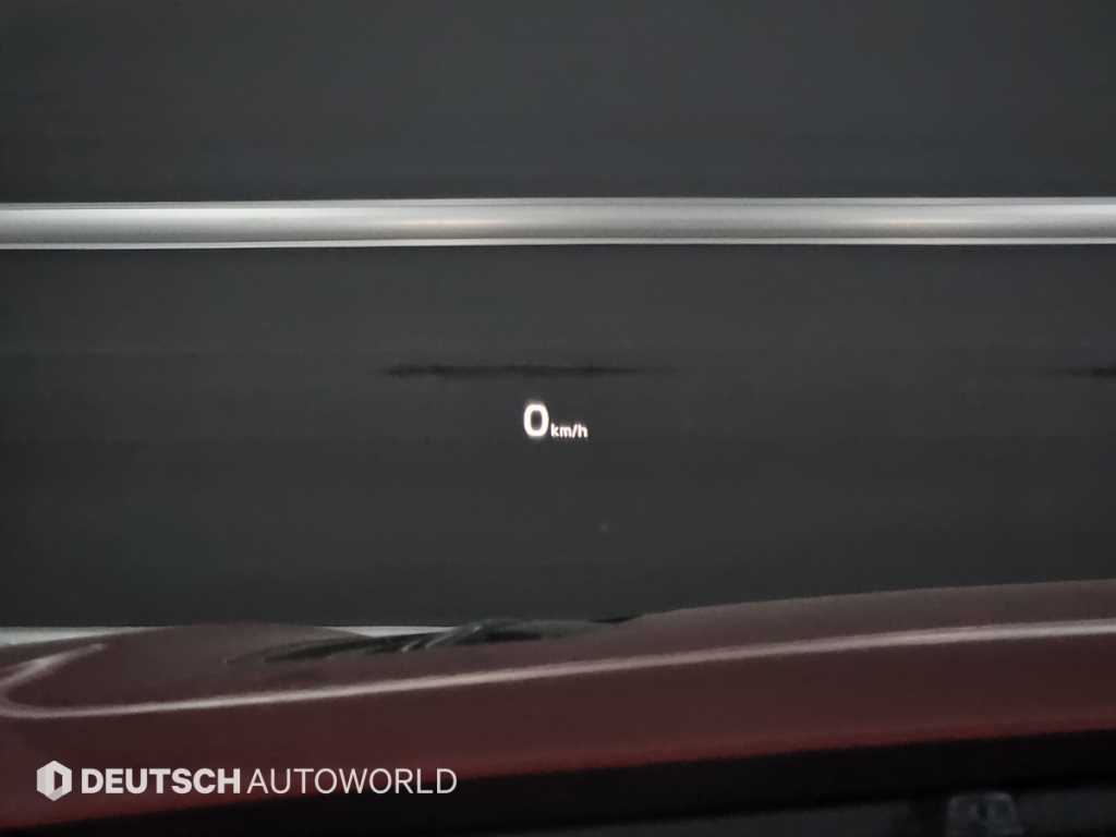 KIA Stinger 2021 - Importación desde Corea - HF Imports Iquique - Foto 17