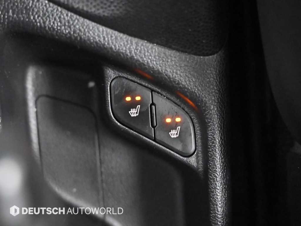 KIA Morning 2016 Blanco - Importación desde Corea - HF Imports Iquique - Foto 17