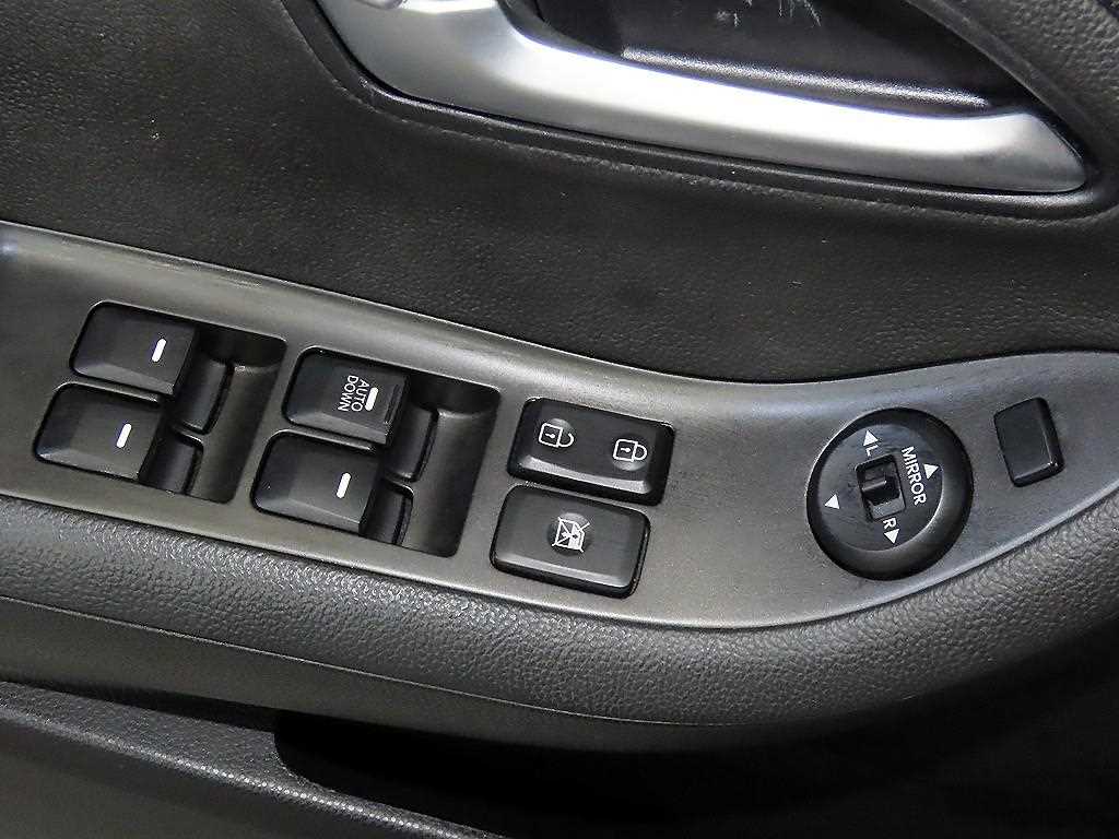 KIA Morning 2012 Blanco - Importación desde Corea - HF Imports Iquique - Foto 15