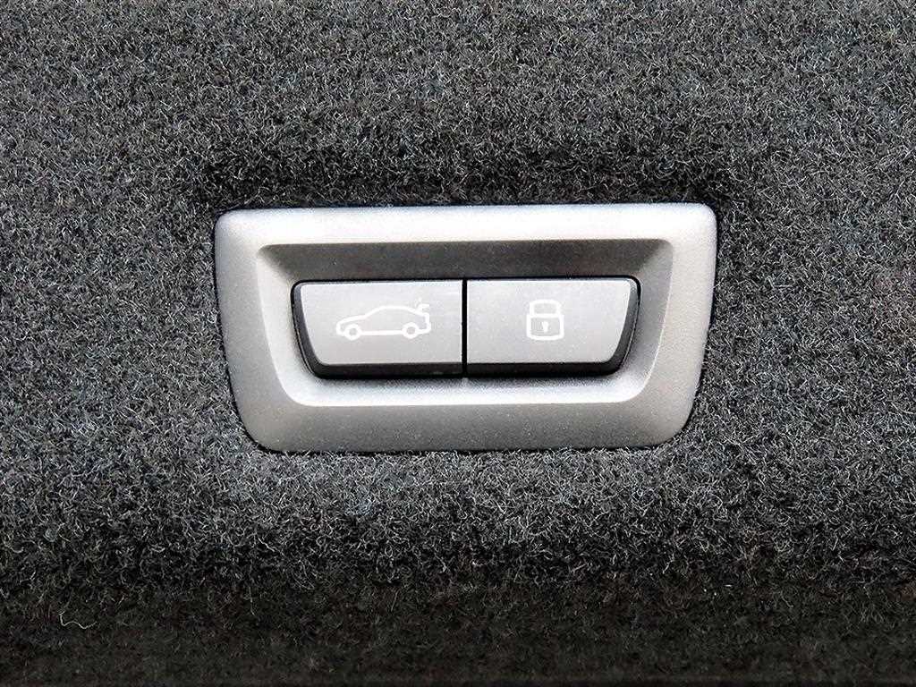 BMW 7 Series 2023 Gris - Importación desde Corea - HF Imports Iquique - Foto 16