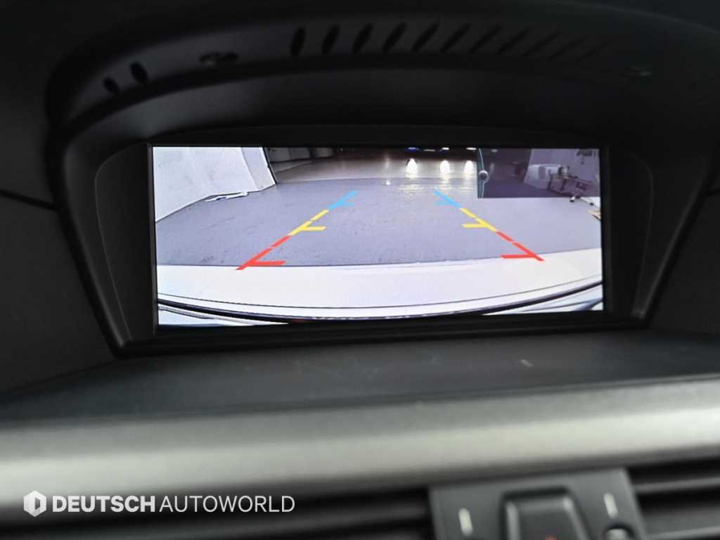 BMW 5 Series 2010 Plateado - Importación desde Corea - HF Imports Iquique - Foto 15