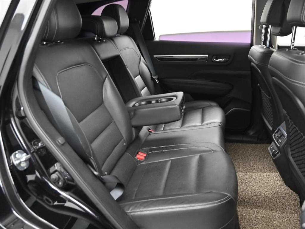 SAMSUNG QM6 - Vista 12