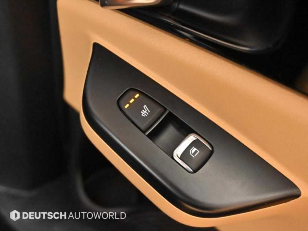 KIA Carnival 2021 Blanco - Importación desde Corea - HF Imports Iquique - Foto 16