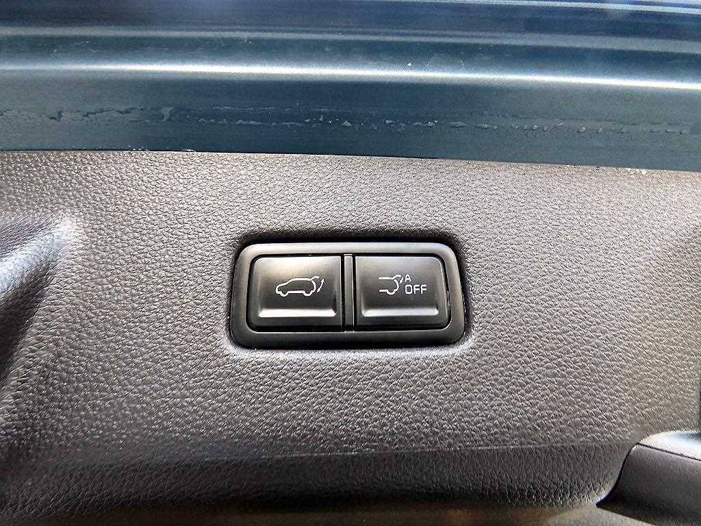 KIA Carnival 2022 Azul - Importación desde Corea - HF Imports Iquique - Foto 15