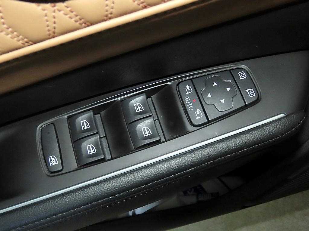 SAMSUNG SM6 2023 Negro - Importación desde Corea - HF Imports Iquique - Foto 14