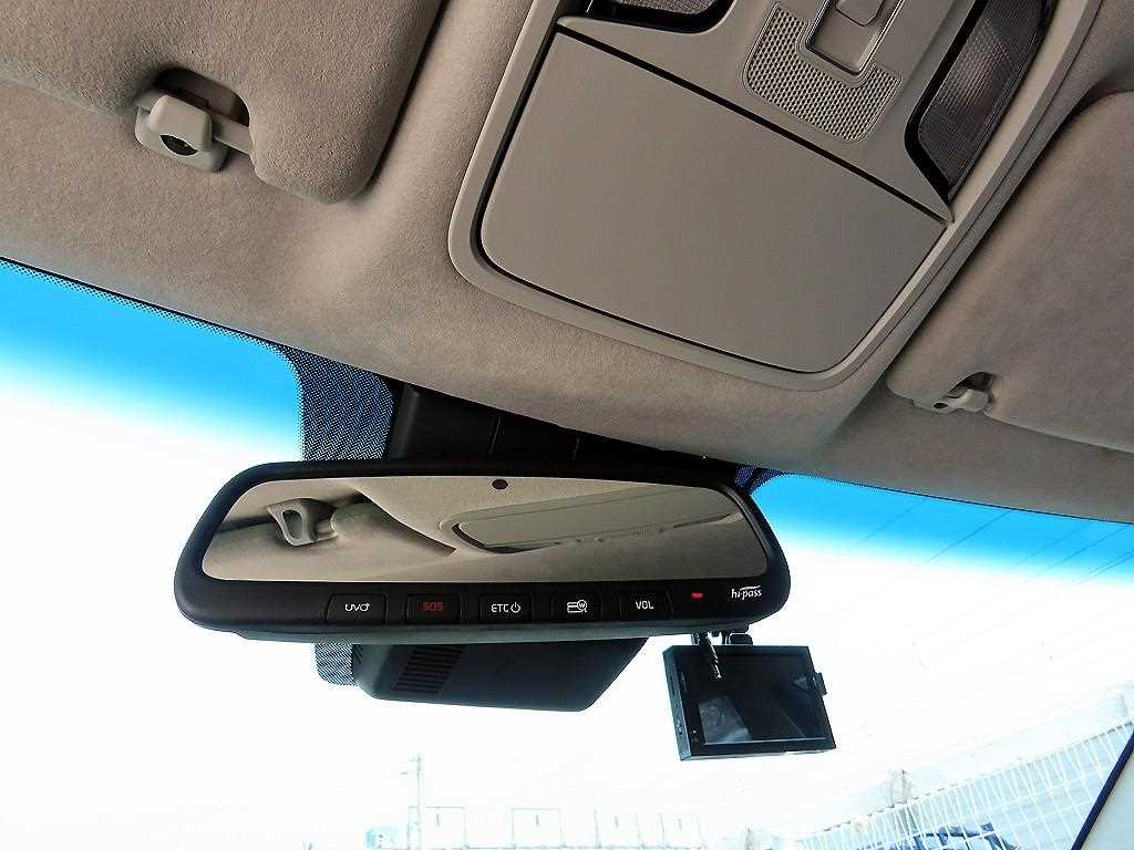 KIA K7 2020 Gris - Importación desde Corea - HF Imports Iquique - Foto 16