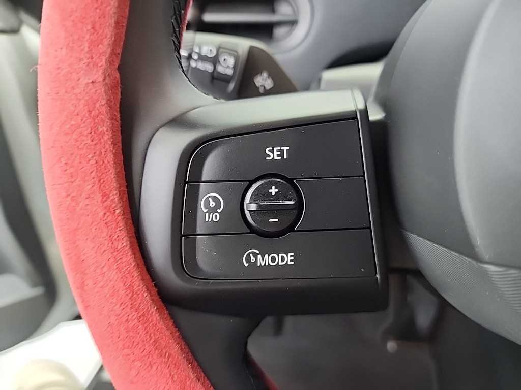 Mini Cooper 2025 Gris - Importación desde Corea - HF Imports Iquique - Foto 16