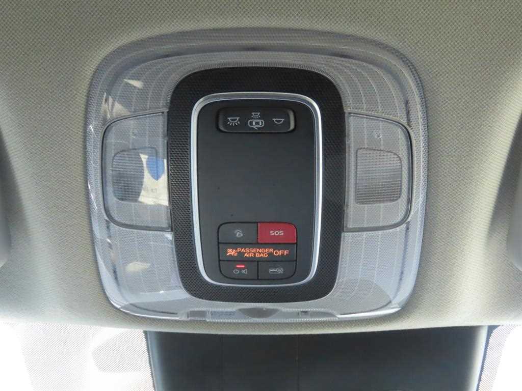 HYUNDAI Avante 2022 Blanco - Importación desde Corea - HF Imports Iquique - Foto 16