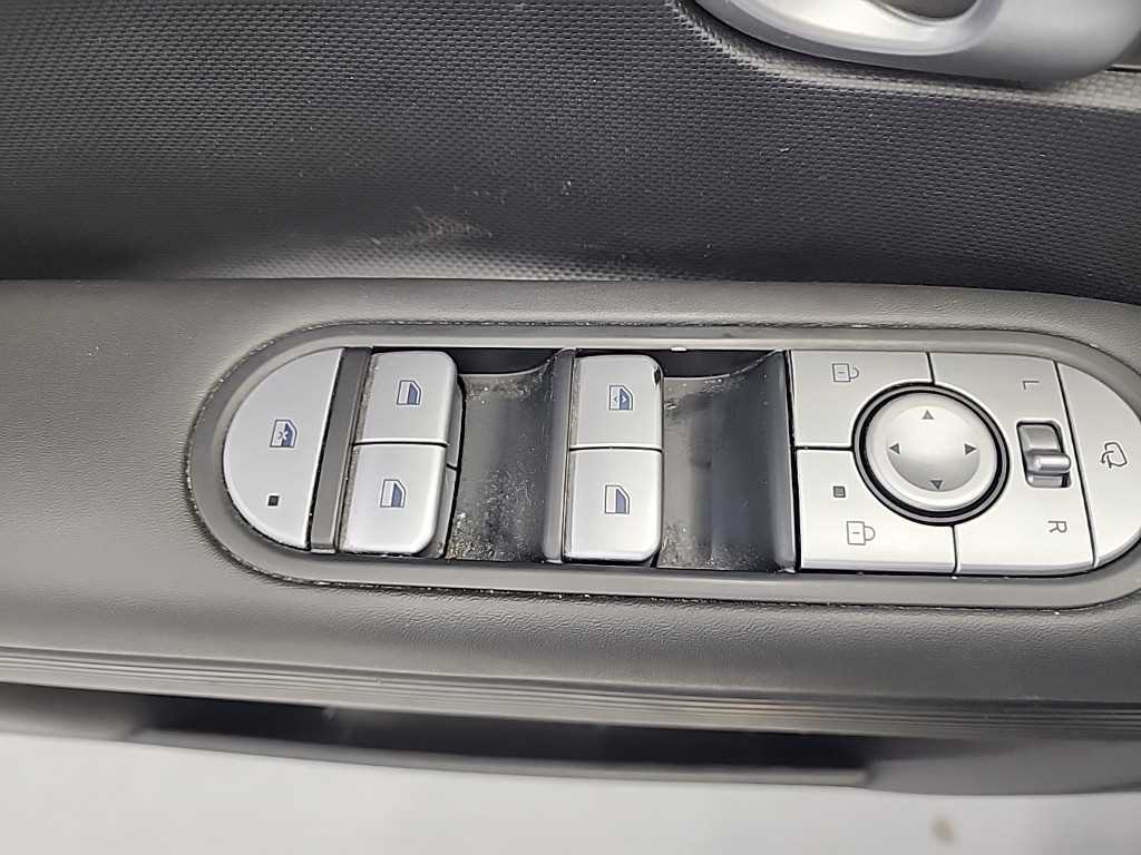 HYUNDAI Ioniq 5 2023 Blanco - Importación desde Corea - HF Imports Iquique - Foto 16