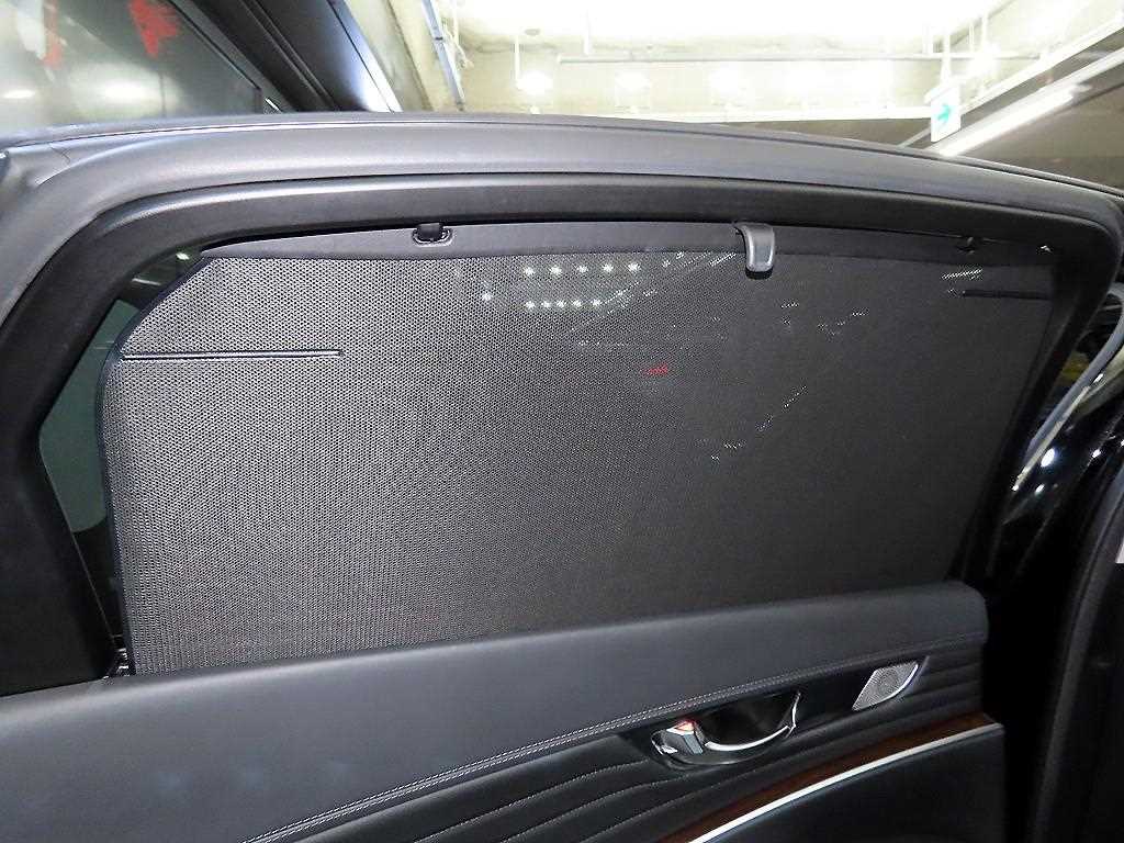 KIA K9 2020 - Importación desde Corea - HF Imports Iquique - Foto 13