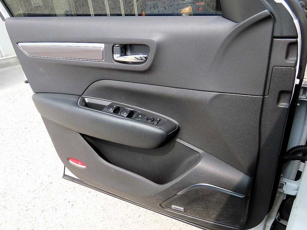 SAMSUNG QM6 - Vista 11