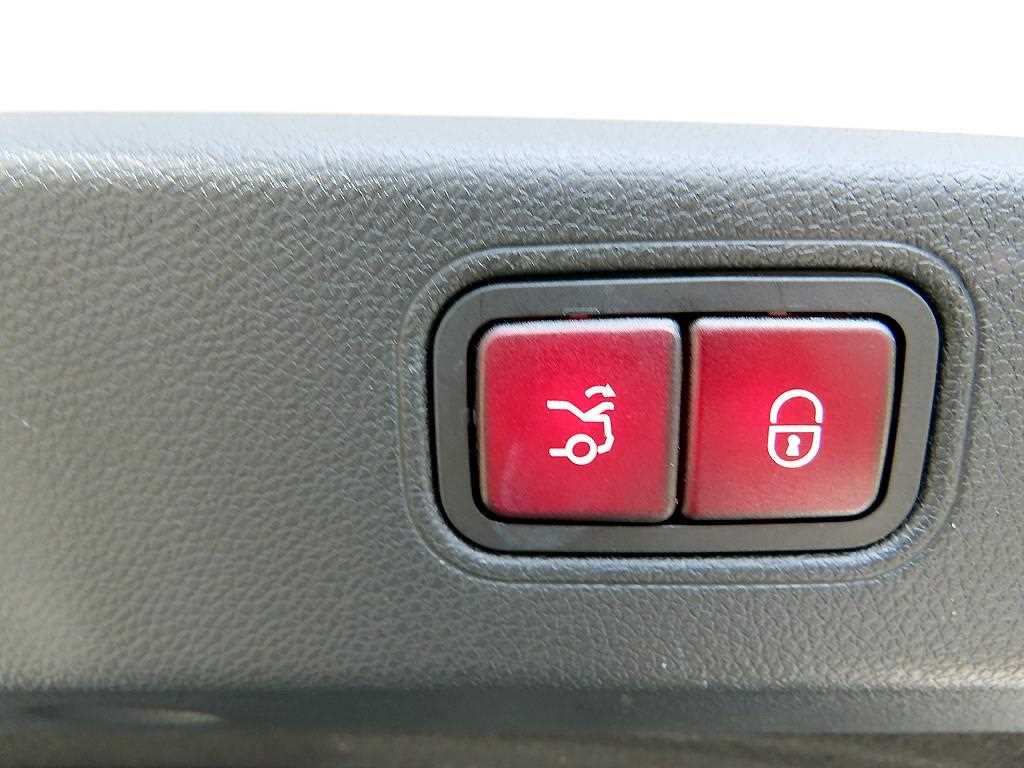 Mercedes Benz CLS Class 2020 Blanco - Importación desde Corea - HF Imports Iquique - Foto 15