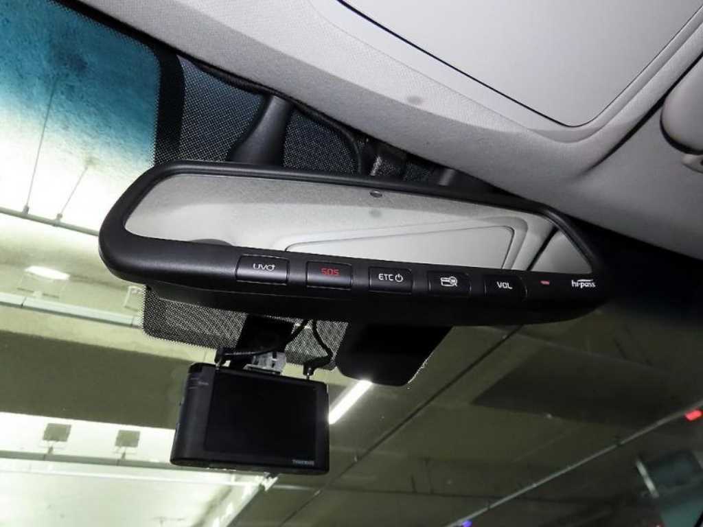 KIA K3 2019 Gris - Importación desde Corea - HF Imports Iquique - Foto 16