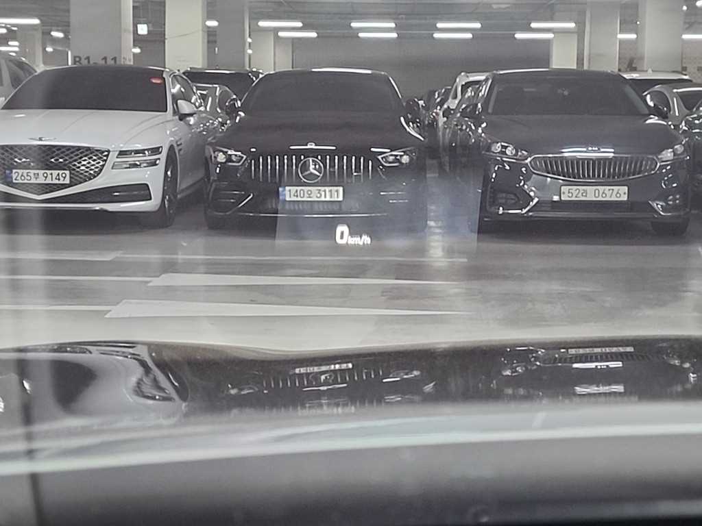 HYUNDAI Genesis 2016 Negro - Importación desde Corea - HF Imports Iquique - Foto 18