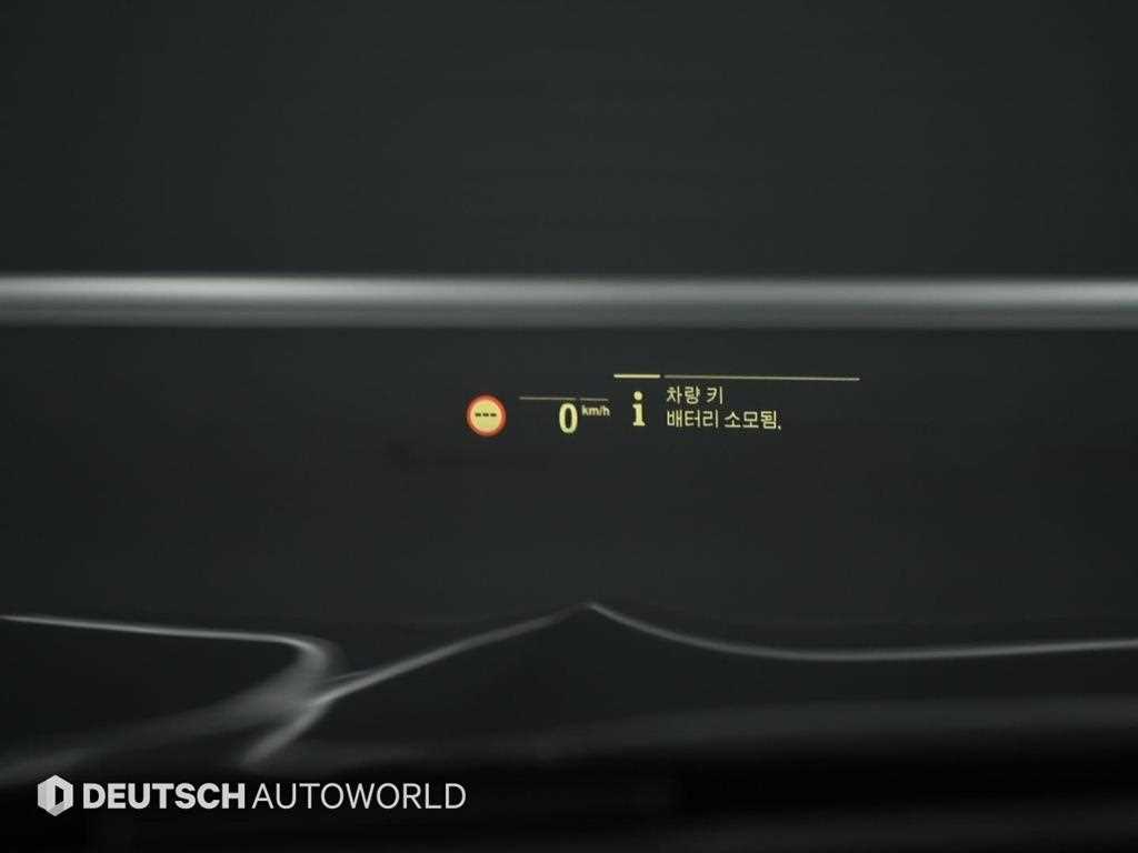 BMW X3 2021 Negro - Importación desde Corea - HF Imports Iquique - Foto 17