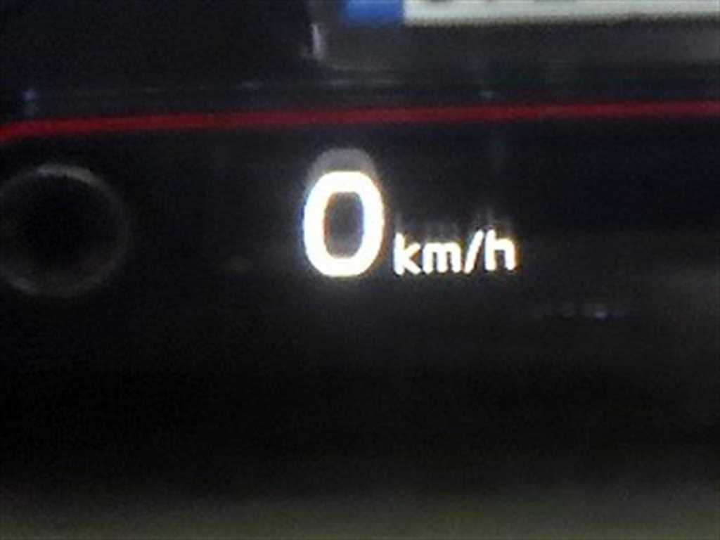 KIA K9 2020 - Importación desde Corea - HF Imports Iquique - Foto 14