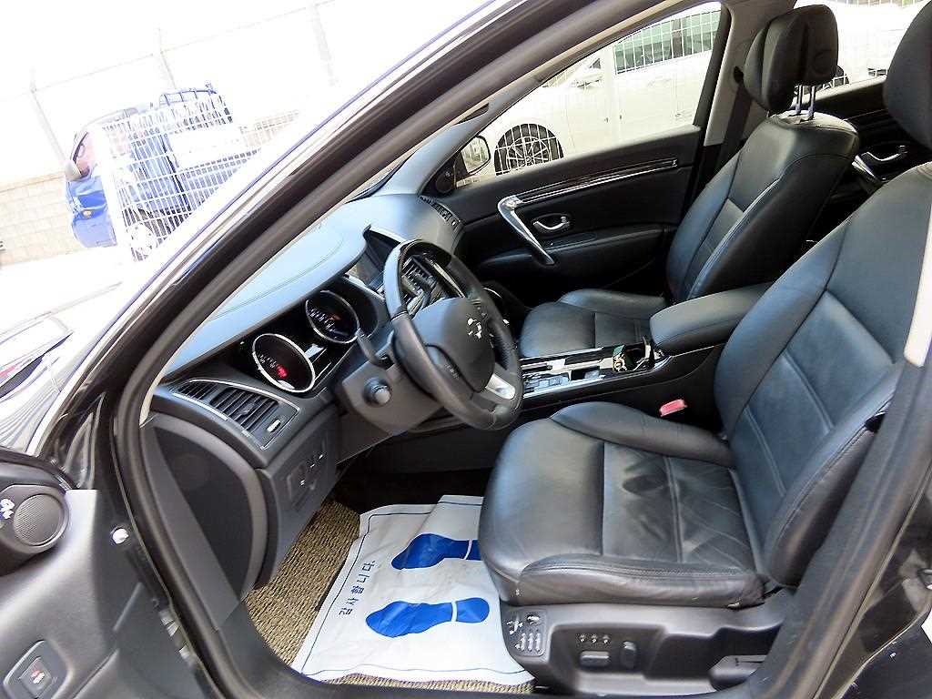 SAMSUNG SM7 - Vista 5