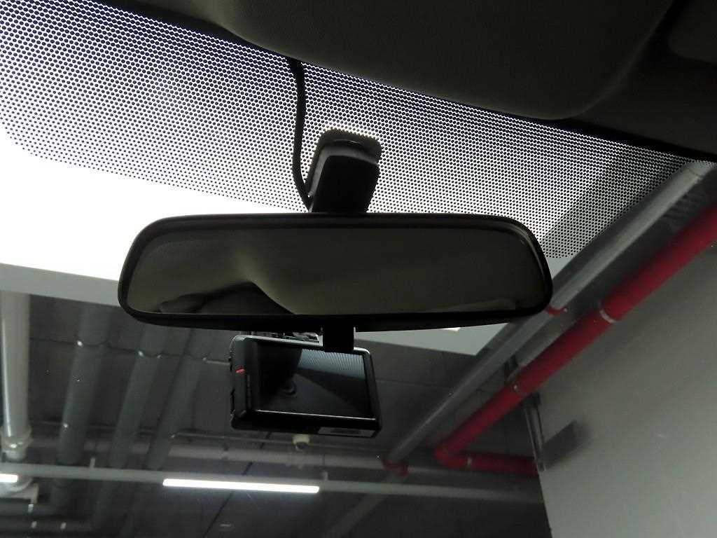 SAMSUNG SM3 2014 Gris - Importación desde Corea - HF Imports Iquique - Foto 17