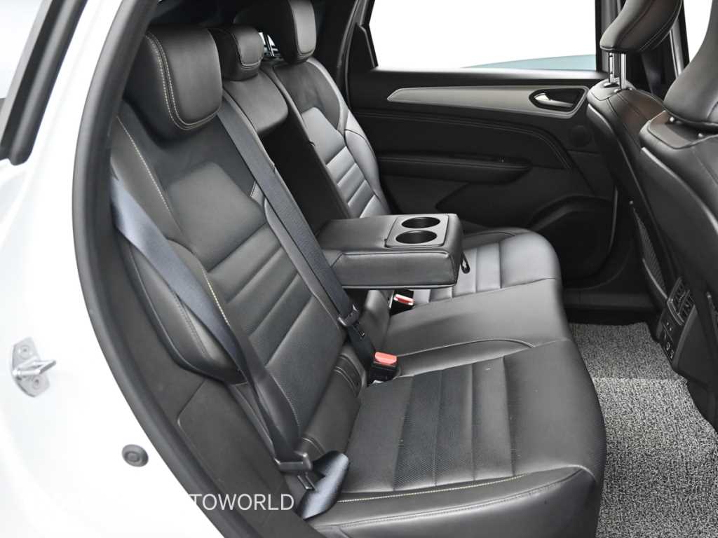 SAMSUNG XM3 - Vista 12