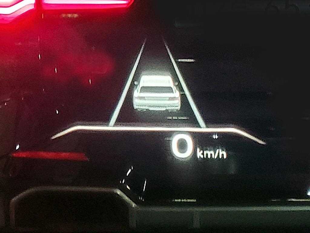 Genesis GV80 2021 Blanco - Importación desde Corea - HF Imports Iquique - Foto 15