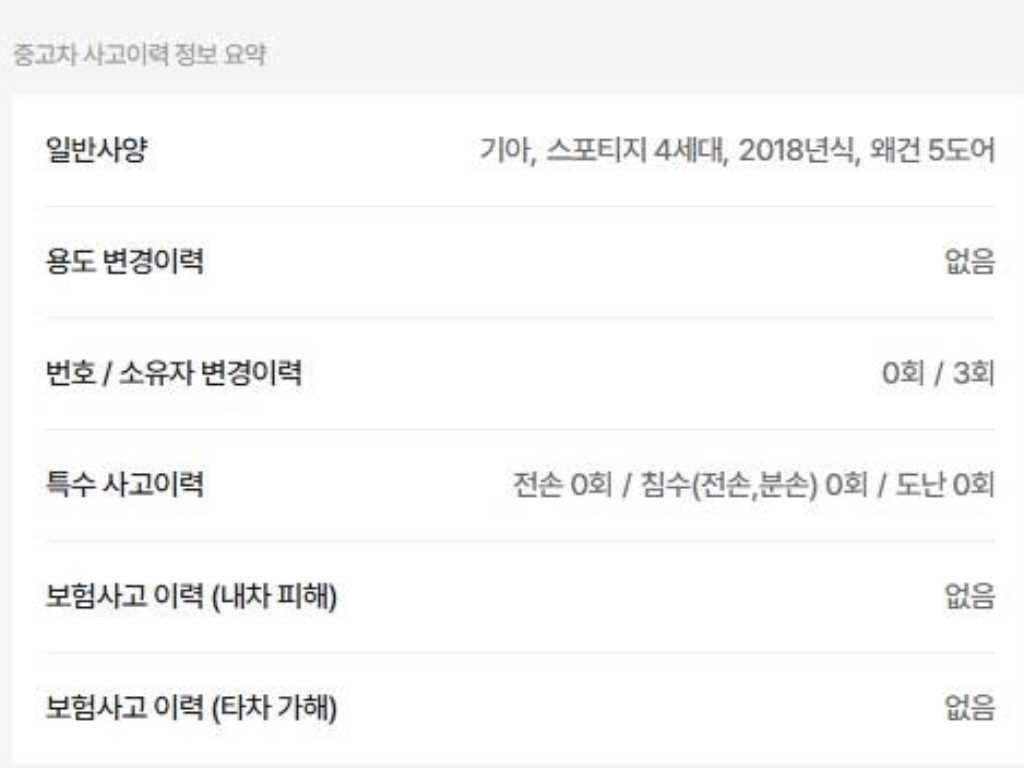 KIA Sportage - Vista 2