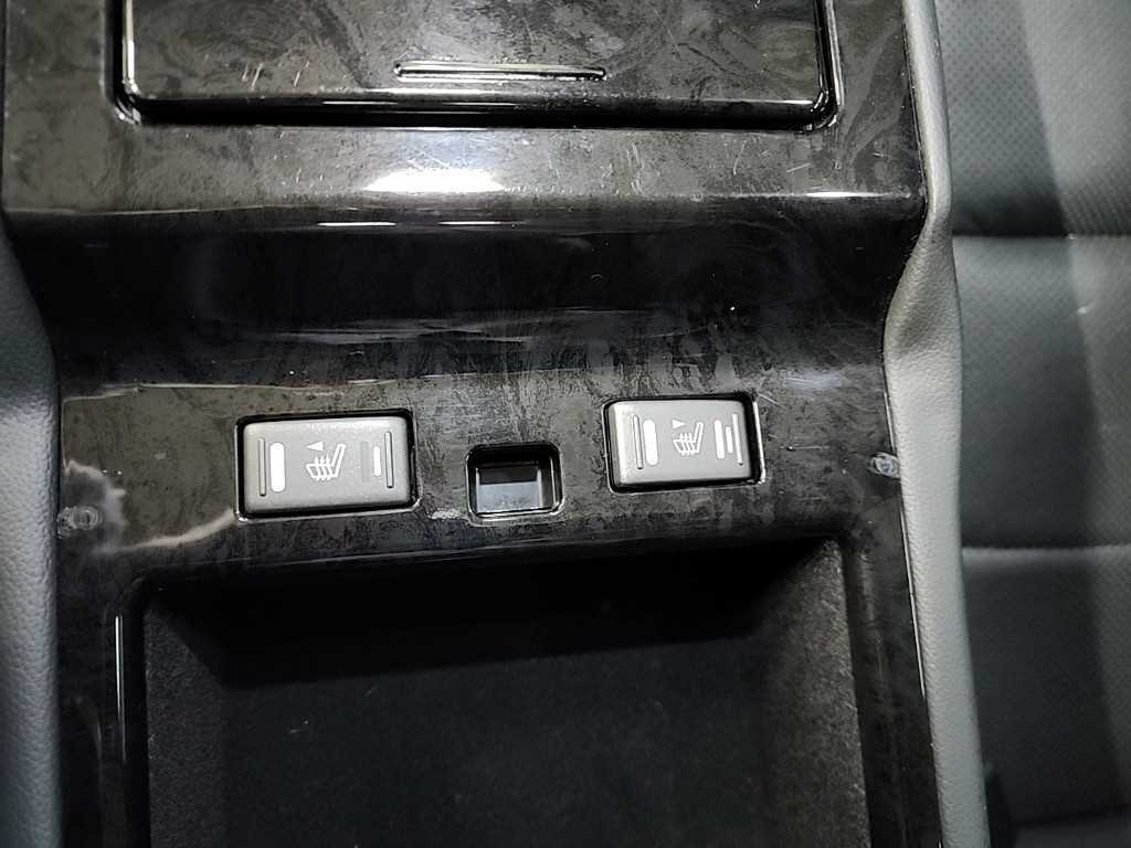 SAMSUNG SM7 2016 Negro - Importación desde Corea - HF Imports Iquique - Foto 13