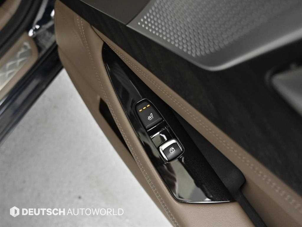 KIA K8 2022 Azul - Importación desde Corea - HF Imports Iquique - Foto 16