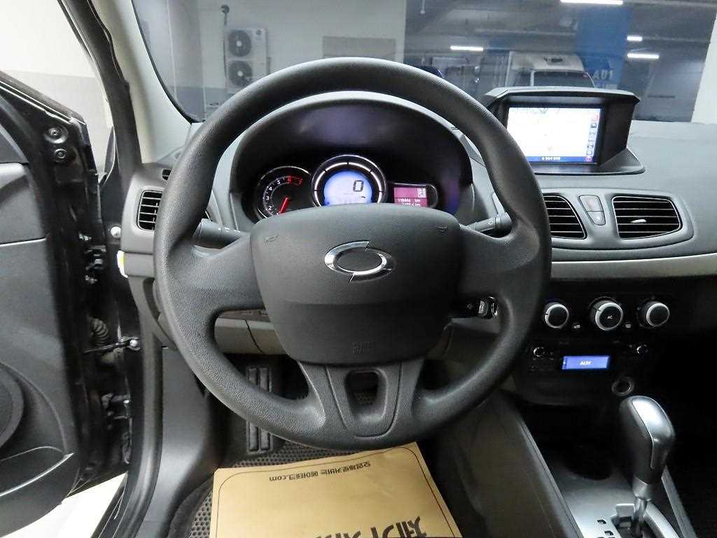 SAMSUNG SM3 - Vista 7