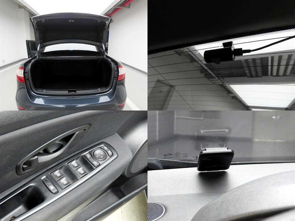 SAMSUNG SM3 2014 Gris - Importación desde Corea - HF Imports Iquique - Foto 18