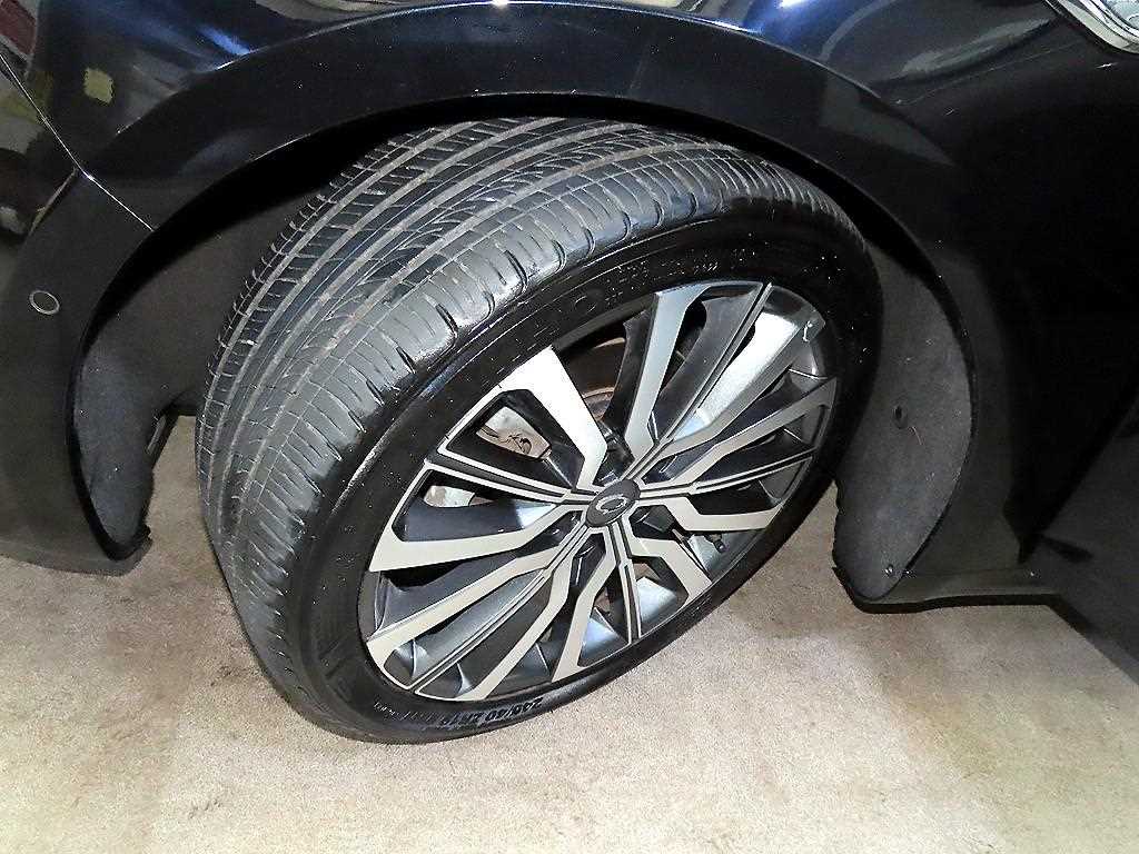 SAMSUNG SM6 2023 Negro - Importación desde Corea - HF Imports Iquique - Foto 20