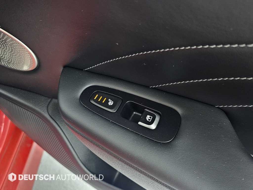 KIA Stinger 2021 - Importación desde Corea - HF Imports Iquique - Foto 16