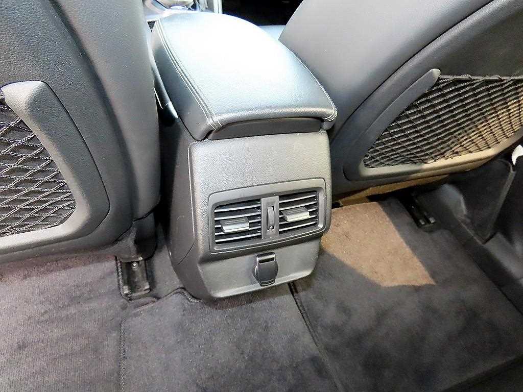 SAMSUNG QM6 2018 Blanco - Importación desde Corea - HF Imports Iquique - Foto 16