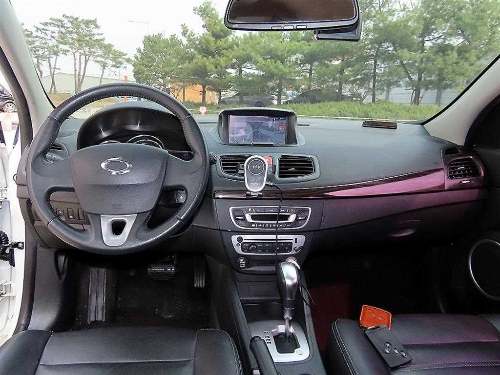 SAMSUNG SM3 - Vista 7