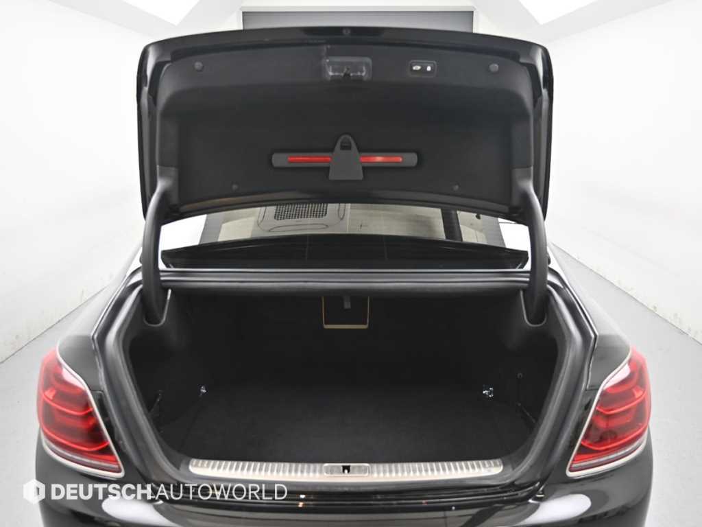 KIA K9 2019 Negro - Importación desde Corea - HF Imports Iquique - Foto 19