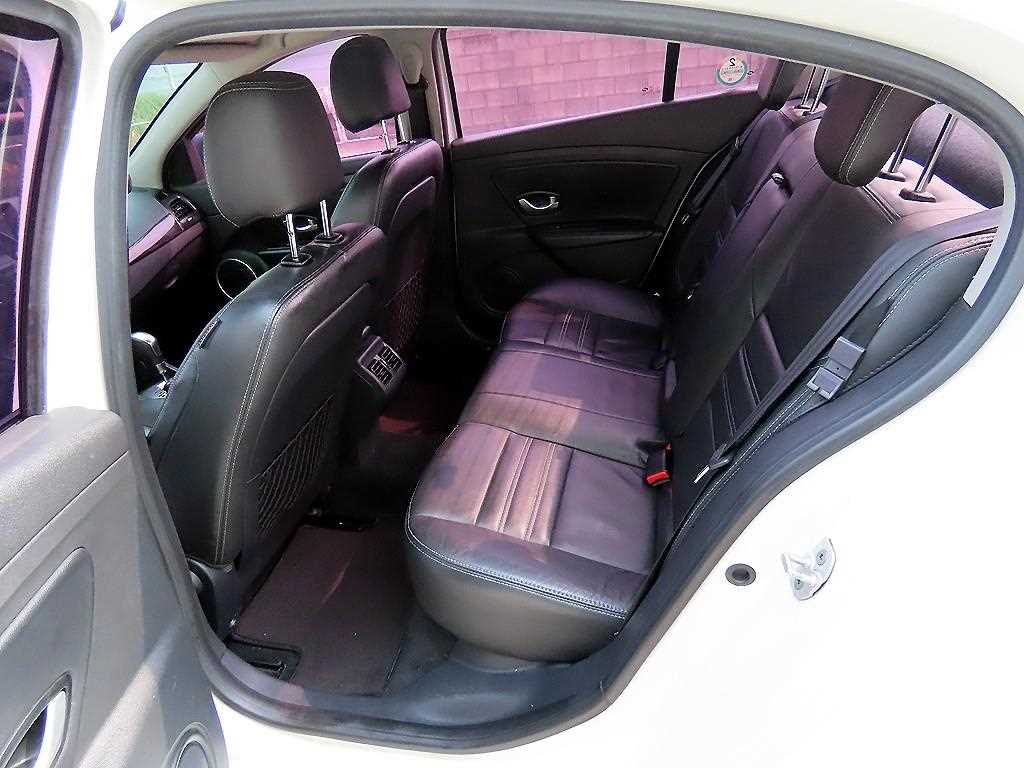 SAMSUNG SM3 - Vista 6