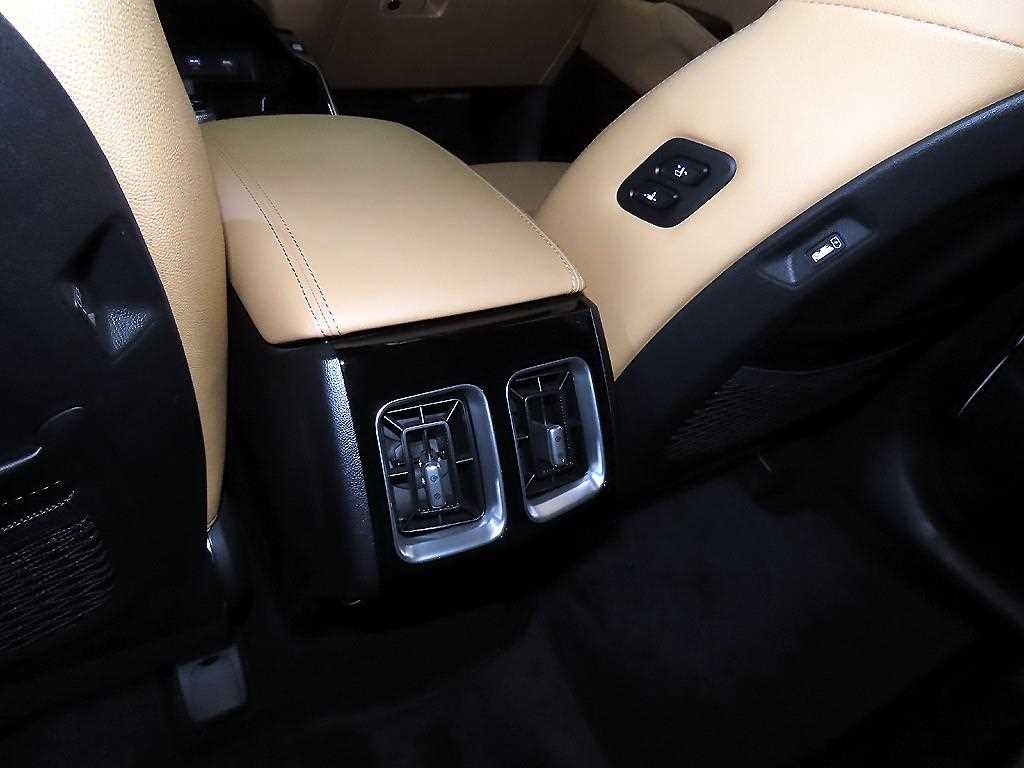 KIA Sorento 2021 Blanco - Importación desde Corea - HF Imports Iquique - Foto 14