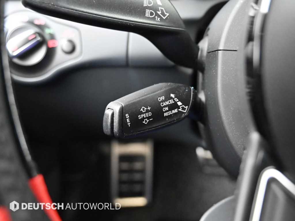 Audi A5 2013 - Importación desde Corea - HF Imports Iquique - Foto 17