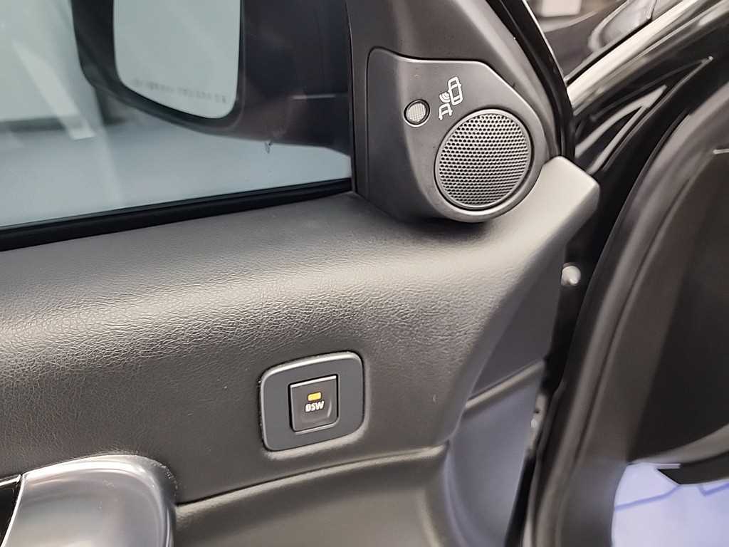 SAMSUNG SM7 2016 Negro - Importación desde Corea - HF Imports Iquique - Foto 19