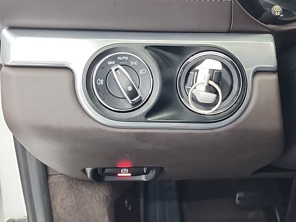 Porsche 718 2017 Blanco - Importación desde Corea - HF Imports Iquique - Foto 14