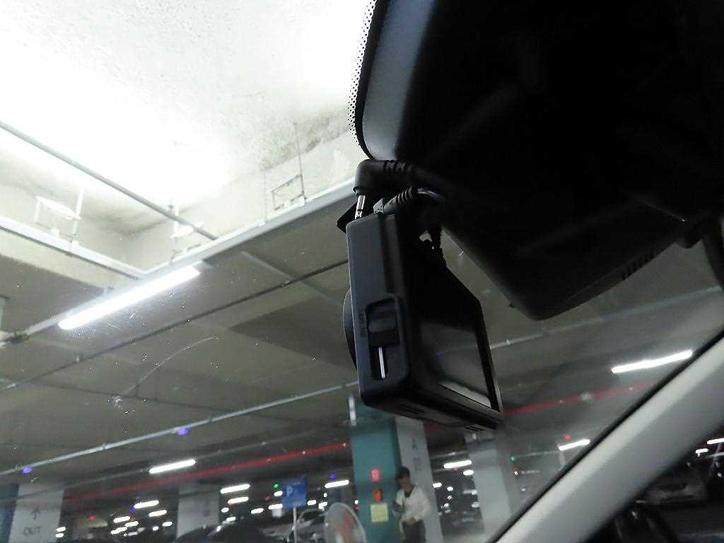 KIA Niro 2024 Blanco - Importación desde Corea - HF Imports Iquique - Foto 15