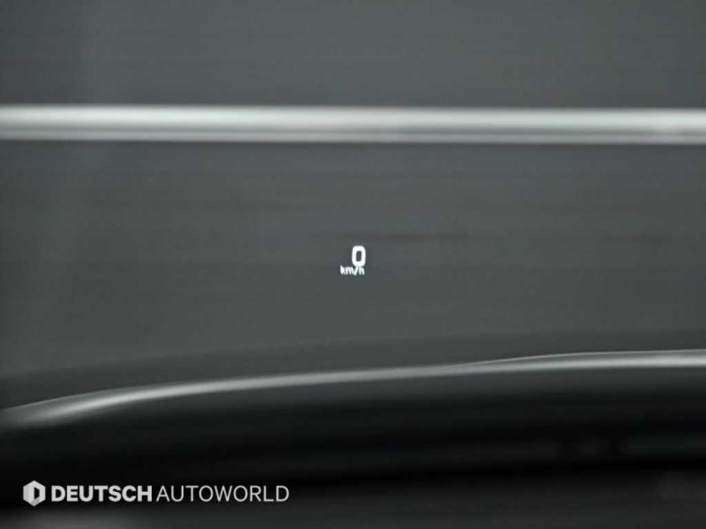 HYUNDAI Equus 2015 Negro - Importación desde Corea - HF Imports Iquique - Foto 18